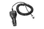 GARMIN 12-VOLT ADAPTER by GARMIN PARTS