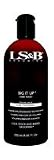 Lock Stock and Barrel Big It Up - Hair Thickening Hair Wash 250ml