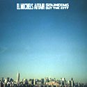 El Michels Affair: Sounding Out The City LP