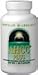 AHCC - Active Hexose Correlated Compound (500mg)
