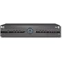 DirecTV HR21-100 HD Satellite Receiver