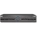 DirecTV HR21-100 HD Satellite Receiver