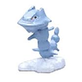 ポケットモンスター モンスターコレクション MC -０８４ ハガネール