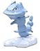 ポケットモンスター モンスターコレクション MC -０８４ ハガネール