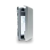 Proporta Aluminium Case Sony Clie NX70