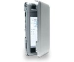 Review Proporta 4069 / Proporta Aluminium Case Sony Clie NX70