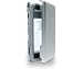 Electronics : Proporta Aluminium Case Sony Clie NX70