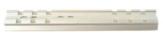 Weaver Base Top Mount - 410S