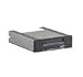 ���{�A�C�E�r�[�E�G�� 36/72GB DDS G5 �e�[�v�E�h���C�u 39M5656