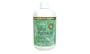 Prolinc Be Natural 18 Oz Callus Eliminator 18oz