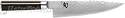 Shun Classic 8-Inch Chef's Knife