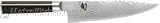 Shun Classic 8-Inch Chef's Knife