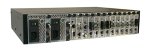 Transition Networks CPSMP-210 48V Power Supply