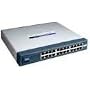 Cisco SR224 24-port 10/100 Switch - 13-inch chassis