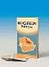 Migraine Patch - 10 Count