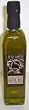 Olio Santo Extra Virgin Olive Oil 17 Ounces