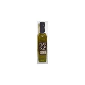 Olio Santo Extra Virgin Olive Oil 17 Ounces by 