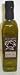 Olio Santo EVOO