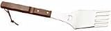 Deluxe Foot Design Stainless Steel Turner