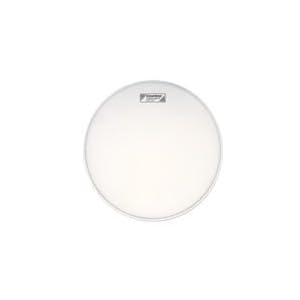 Aquarian 13 Texture Coated Performance II Drum Head by