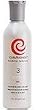 Curlfriends Control Gel