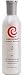 Curlfriends Control Gel