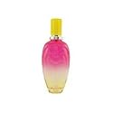 Escada Rockin Rio By Escada For Women Edt .14 oz