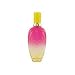 Escada Rockin' Rio Escada Rockin Rio By Escada For Women Edt .14 oz