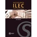 Success With ILEC: International Legal English Certificate