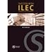 Success With ILEC: International Legal English Certificate