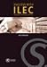 Success With ILEC: International Legal English Certificate