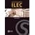 Success With ILEC: International Legal English Certificate