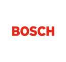 Review Bosch  / Bosch DHG6023UC 600 CFM Remote Blower