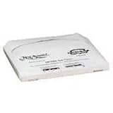 Rochester Midland Toilet Seat Covers, Case Of 1000