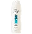 Avon SKIN SO SOFT Original Replenishing Body Lotion