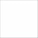 Photo : Adorama Seamless Background Paper, 53" wide x 12 yards, White, #28