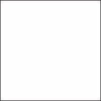 B&D Seamless Background Paper 53 wide x 12 yards White #28