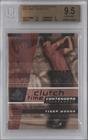 SP Game Used