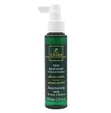 Renee Furterer Melaleuca Anti-Dandruff Deep Cleansing Spray - 3.3 oz