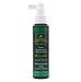   - Renee Furterer Melaleuca Anti-Dandruff Deep Cleansing Spray - 3.3 oz