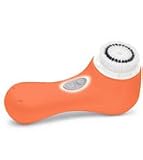 Clarisonic Mia 2 Sonic Skin Cleansing Device, Mango