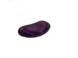 Belkin F8E244-BLK WaveRest Gel Wrist Pad