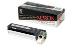XEROX 6R343 Copier toner cartridge for xerox 5008, 5008re, 5008s, 5240, 5260, 5280, black