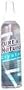Pure Deodorant Crystal Mist Pump 8 Ounces