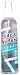 Deodorant Stones of America Pure Crystal Mist Pump 8 oz