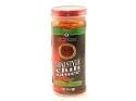 Kikkoman Thai Style Chili Sauce