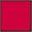 Independence Red