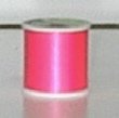 Coats & Clark Machine Embroidery Thread - 135 Yds - Electric Pink