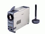 Sony CPJA300