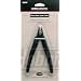 Sprue Cutters